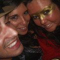 across-my-universezzz-24th-birthday-094_2050083790_o.jpg